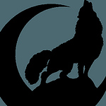 Profile Picture of Sebastian Cuenca (@fliacuenca) on Flickr