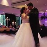 Profile Picture of Peter Torney (@petertorney) on Instagram