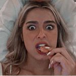 Profile Picture of Addison Rae Fanpage 🤍 | ✈️-100 (@addisonraeespam) on Instagram