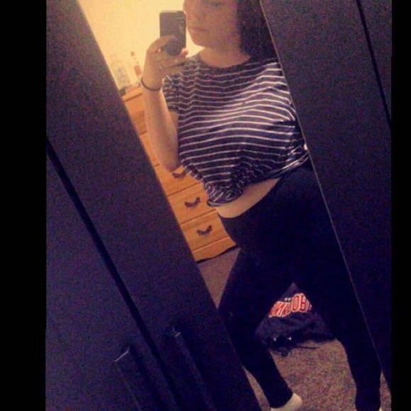 Profile Picture of Jennifer Case (@jennifercase901) on Poshmark