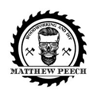 Profile Picture of Matthew Peech (@baersolutions) on Tiktok
