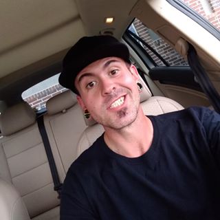 Profile Picture of Steven Clifford Avery (@steven.c.avery.9) on Facebook