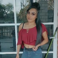 Profile Picture of Adriana Arreola (@adriana-arreola-11) on Quora