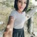 Profile Picture of Daniella Hyppolite (@daniella.hyppolite.75) on Facebook