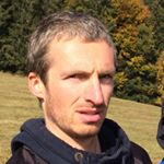 Profile Picture of Tomas Dzurilla (@tomas.dzurilla) on Instagram