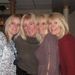 Profile Picture of Robbie Sheppard-MacIvor (@robbie66) on Pinterest