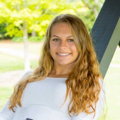 Profile Picture of Taylor Gabriel (@taylorgabriel04) on Twitter