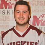 Profile Picture of Daniel MacEachern (@danielmac10) on Instagram
