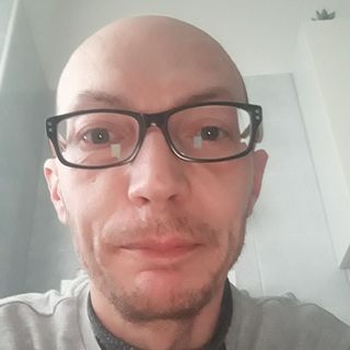 Profile Picture of Davide Iavarone (Darkangel) (@davide.iavarone.96) on Facebook