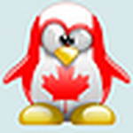 Profile Picture of Jim Howell (@xcyncroj) on Flickr