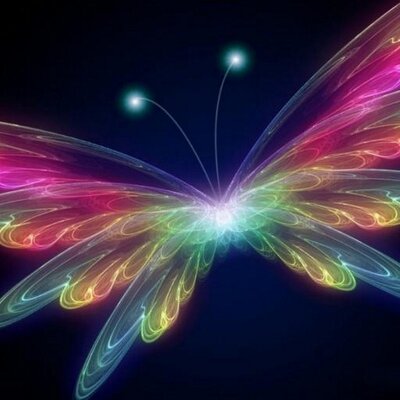 Profile Picture of Luz Palma (@luzpalma7) on Twitter