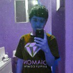 Profile Picture of Rudy serna (@rudy_grayson_serna) on Instagram