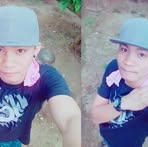 Profile Picture of Ceynas Jhaniel (@Ceynas-Jhaniel) on Facebook