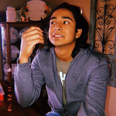 Profile Picture of Tony Zavala (@tonyzavala131) on Twitter