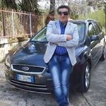 Profile Picture of Enrico Luongo (@luongoenrico) on Instagram