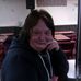 Profile Photo of Jean Clarkson (@jean.clarkson.7564) on Facebook