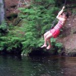 Profile Picture of Maria French (@mariagfrench) on Instagram