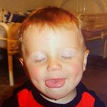 Profile Picture of Matt Donnelly (@_matthew.donnelly_) on Instagram