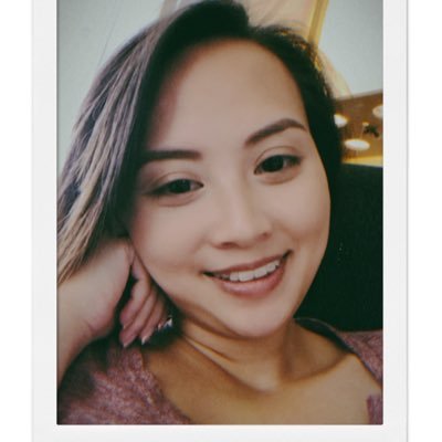 Profile Picture of Mrs.Critbuff (@Linhdo57136055) on Twitter