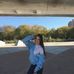 Profile Picture of Eloise Snyder (@eloise.snyder.7140) on Facebook