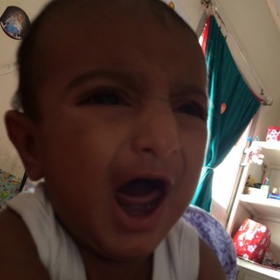 Profile Picture of Lijo John (@lijojohn5) on Twitter