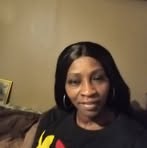 Profile Picture of Peter Garza (@peter.garza.58152) on Facebook