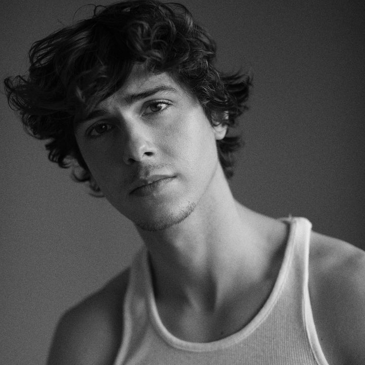 Profile Picture of Carl Chiasson 💧FRANÇAIS (@@jesuiscarl) on Tiktok