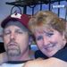 Profile Picture of Robin Ferrier (@rkferrier) on Pinterest