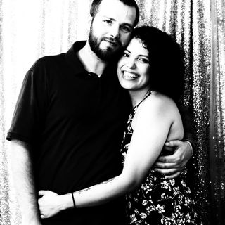 Profile Picture of Dillan Staples (@Dillan-Staples) on Facebook