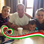 Profile Picture of Jerry Ranieri (@jerry.ranieri.1) on Facebook