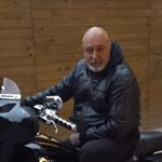 Profile Picture of Oleksandr Boyko (@sascha_818) on Instagram