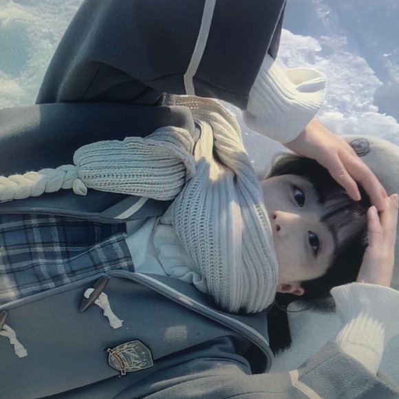 Paul.a Darwin - Poshmark Profile Picture of Paul.a Darwin (@ztjmsez_nw) on Poshmark