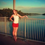 Kierra Knightly - Instagram Profile Picture of Kierra Knightly (@k_knightly) on Instagram