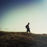 Profile Picture of David Ritter (@David Rtr) on Flickr