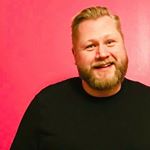 Profile Picture of Brian (@mclintonbrian) on Instagram