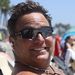 Profile Picture of Keith Runyon (@keithr0747) on Pinterest