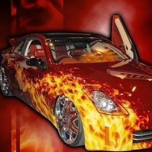 Forest Helms - Myspace Profile Picture of Forest Helms (@279809965) on Myspace