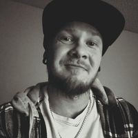 Profile Picture of Nathan Crumpler (@nathan-crumpler-3) on Quora