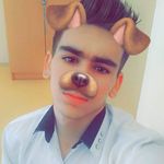 Profile Picture of Erik Tomko (@erik.tomko.79) on Instagram