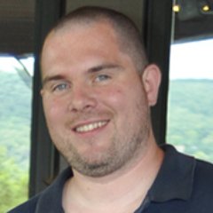 Profile Picture of Corey Freuler (@CFreuler) on Twitter