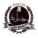 Profile Picture of jean market (@jean.market2019) on Instagram