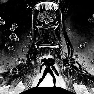 Profile Picture of Ariel Rangel (@grimxrhythm) on Instagram