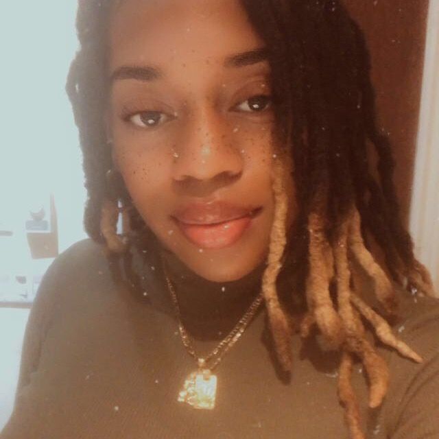 Profile Picture of Amandaettienne (@a.edesigns) on Tiktok