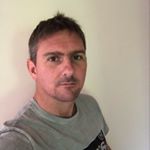Steve Laird - Instagram Profile Picture of Steve Laird (@steve511) on Instagram
