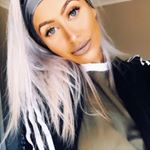 Profile Picture of jennifer Possa (@jennifer_possa) on Instagram