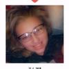 Profile Picture of Katelyn Page (@@katelynpage2) on Tiktok