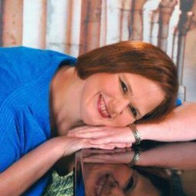 Brandy Paulette - Twitter Profile Picture of Brandy Paulette (@blpaulette81) on Twitter