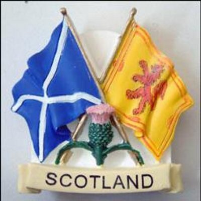 Profile Picture of Bernard Keagan (@doug1351) on Twitter