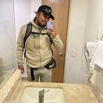 Profile Picture of Christopher Coronel (@Christopher-Coronel) on Facebook