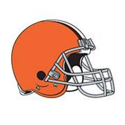 Profile Picture of Thomas O'Hara (@TomOhara44308) on Twitter